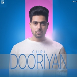 Dooriyan - Guri Mp3 Song