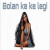 Bolan Ka Ke Legi (Remix)