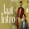 Jaat Intro - Ajay Bhagta, Manisha Sharma