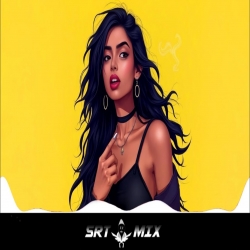 Bach Ke Rahna Re Baba (New Remix) Mp3 Song