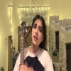 Suroor (Cover) Nehaal Naseem