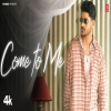 Come To Me - Ndee Kundu, Feat. Aakrati Kapoor