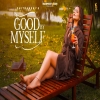 Good By Myself - Chitranshi