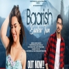 Baarish Bankar Tum - Ashwani Machal
