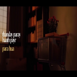 Kehdo Na - JANI Mp3 Song