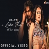 I Like That - Jigar ft. Nav Kaur Virdi