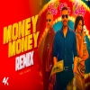 Money Money (Remix) Subha Ka Muzik