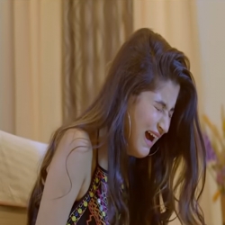 Tu Ik Din Rovenga - Guri Othian Mp3 Song