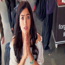 Menu Es Janam Vich Tu Mileya Mp3 Song