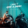 I Don't Give A Damn - Asim Riaz, Rajat Dalal