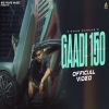 Gaadi 150 - Vikram Sarkar