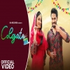Colgate - Raj Mawer, Ashu Twinkle