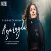 Aya Lagda - Sunidhi Chauhan
