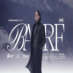 Barf - Yash Desai Mp3 Song