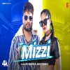 Mizzi - Kd Desirock, Ashu Twinkle