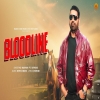 Bloodline - KS Makhan