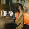 Crunk - Ezu
