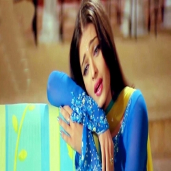 Dil Deta Hai Ro Ro Duhai Kisi Se Koi Pyar Na Karen Mp3 Song