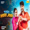 Teri Meri Jodi - Ajay Hooda, Kavita Joshi