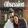 Obsession - Karan Randhawa