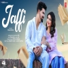 Jaffi - Jind, Kritika Sharma