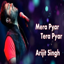 Main jitna tumhe dekhu main ya na bhare Mp3 Song