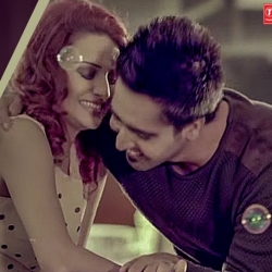 Main pyaar toh vadh tenu pyar kara tenu sajda sohne lakh vaar kara Mp3 Song