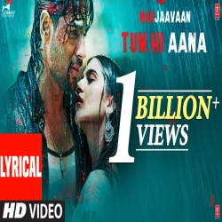 Hume pucho kya hota hai bina dil ke jiye jana Mp3 Song