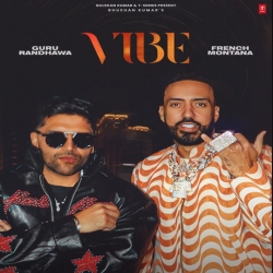 Sari Gal Vibe Diya Jedi Meri Tere Naal Mil Diya Mp3 Song