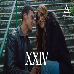 24 - Ananya Birla Mp3 Song