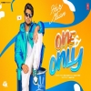 One and Only - Harj Maan