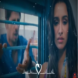 Kaisa hai rishta tera mera bechara fir bhi kitna gehra Mp3 Song