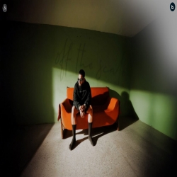 Off Da Scale - Nijjar Mp3 Song