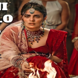 Hai Tamanna Humein Tumhe Dulhan Banaye (Female Version) Mp3 Song