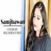 Samjhawan (Cover) Melodious Pihu