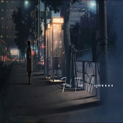 Aaya Woh Phir Nazar Aise - Baat Chidne Lagi Phir Se Mp3 Song