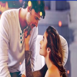 Tere liye aaya main toh Tere sang jaana Mp3 Song