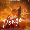 Chhor Denge - Parampara Tandon, Sachet-Parampara
