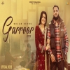 Garroor - Gulab Sidhu Ft. Mahi Sharma