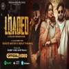 Loaded - Gurjit Khaang Ft Gurlej Akhtar