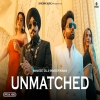 Unmatched - Manavgeet Gill, Bhavdeep Romana