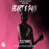 Heart and Pain - Josh Brar
