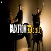Back From Death - Bob.B Randhawa