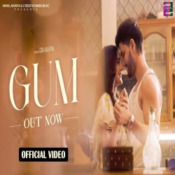 Gum - Qaaz Mp3 Song