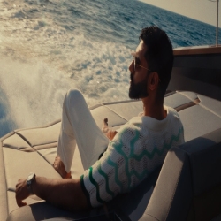 Time Is Money - Parmish Verma Mp3 Song