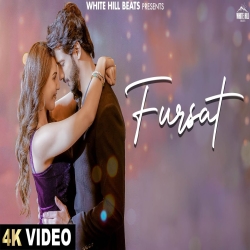 Fursat - Ayaaz Khaan Mp3 Song