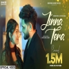 Jinna Tera - Bhinder Sidhu ft Muskan Verma