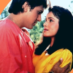 Aap Ke Aa Jane Se (Jhankar Beats) Mp3 Song