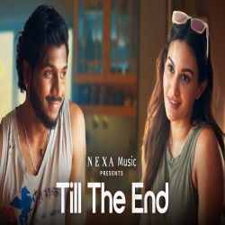 Till The End - King Mp3 Song