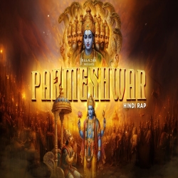 Parmeshwar - Raanjha Mp3 Song